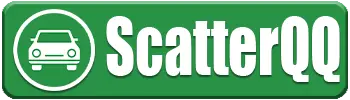 Logo ScatterQQ